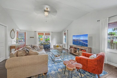 A charming and well maintained brick ranch on a large lot in one - photo 9