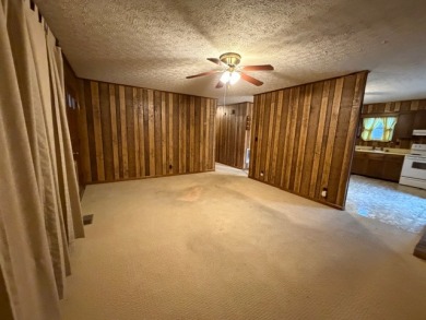 REDUCED! Low Maintenance Brick Home! Call Dottie! - photo 10