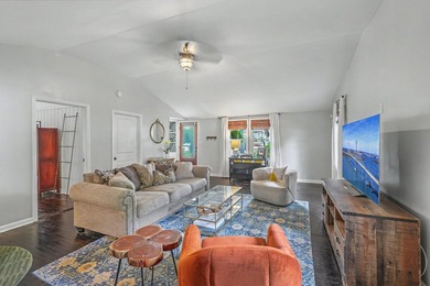 A charming and well maintained brick ranch on a large lot in one - photo 10