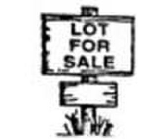 Lake Lot For Sale in Kuttawa, Kentucky