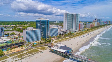 For the first time ever, the iconic Yachtsman Resort's South - photo 2