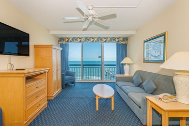 For the first time ever, the iconic Yachtsman Resort's South - photo 3