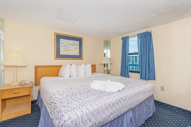 For the first time ever, the iconic Yachtsman Resort's South - photo 5