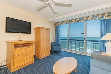 For the first time ever, the iconic Yachtsman Resort's South - photo 7