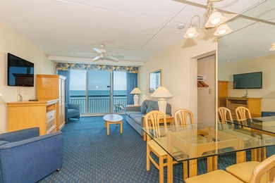For the first time ever, the iconic Yachtsman Resort's South - photo 9