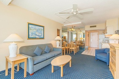 For the first time ever, the iconic Yachtsman Resort's South - photo 10