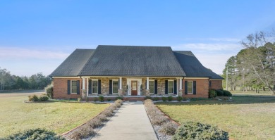 Lake Home For Sale in South Pittsburg, Tennessee