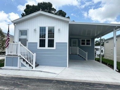Limited-time promotion: Buyers who contract by July 31, 2026 can - photo 2