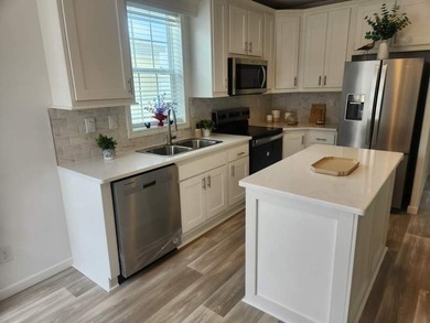 Limited-time promotion: Buyers who contract by July 31, 2026 can - photo 3