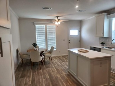 Limited-time promotion: Buyers who contract by July 31, 2026 can - photo 5