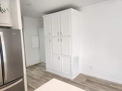 Limited-time promotion: Buyers who contract by July 31, 2026 can - photo 6