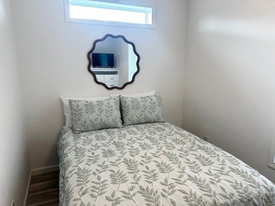 Limited-time promotion: Buyers who contract by July 31, 2026 can - photo 7