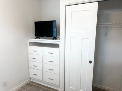 Limited-time promotion: Buyers who contract by July 31, 2026 can - photo 8