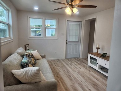Limited-time promotion: Buyers who contract by July 31, 2026 can - photo 9