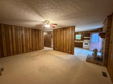 REDUCED! Low Maintenance Brick Home! Call Dottie! - photo 9
