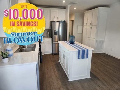Limited-time promotion: Buyers who contract by July 31, 2026 can - photo 1