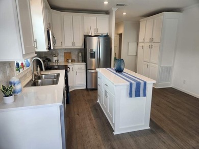 Limited-time promotion: Buyers who contract by July 31, 2026 can - photo 2