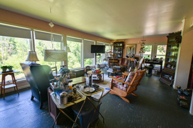 Osceola Missouri Home For Sale - photo 22