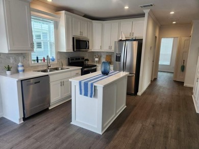 Limited-time promotion: Buyers who contract by July 31, 2026 can - photo 3