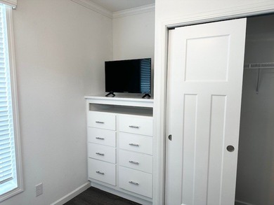Limited-time promotion: Buyers who contract by July 31, 2026 can - photo 5