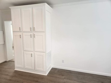 Limited-time promotion: Buyers who contract by July 31, 2026 can - photo 6