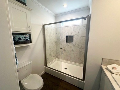 Limited-time promotion: Buyers who contract by July 31, 2026 can - photo 7