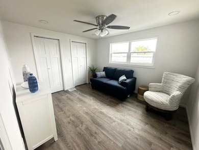 Limited-time promotion: Buyers who contract by July 31, 2026 can - photo 9