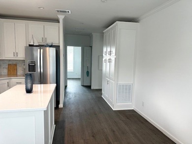 Limited-time promotion: Buyers who contract by July 31, 2026 can - photo 10