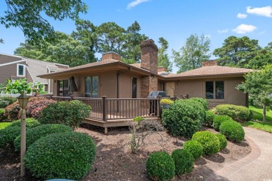 Intracoastal Waterway - Horry County Home For Sale in Myrtle Beach South Carolina