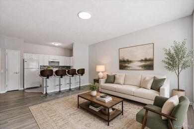 Welcome to 2-21 Beach 80th Street, Unit 1G. This 2-bedroom - photo 1
