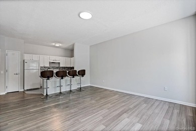 Welcome to 2-21 Beach 80th Street, Unit 1G. This 2-bedroom - photo 2
