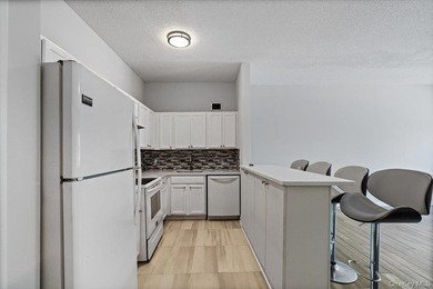Welcome to 2-21 Beach 80th Street, Unit 1G. This 2-bedroom - photo 3