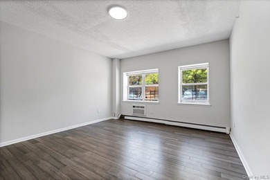 Welcome to 2-21 Beach 80th Street, Unit 1G. This 2-bedroom - photo 5