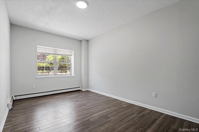 Welcome to 2-21 Beach 80th Street, Unit 1G. This 2-bedroom - photo 6