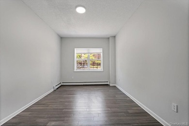 Welcome to 2-21 Beach 80th Street, Unit 1G. This 2-bedroom - photo 7