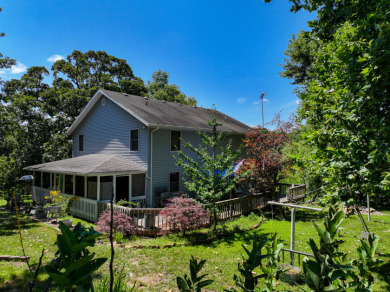 Osceola Missouri Home For Sale - photo 8