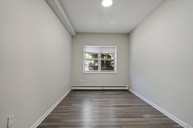 Welcome to 2-21 Beach 80th Street, Unit 1G. This 2-bedroom - photo 8