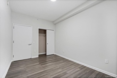 Welcome to 2-21 Beach 80th Street, Unit 1G. This 2-bedroom - photo 9