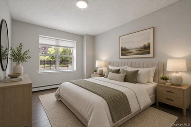 Welcome to 2-21 Beach 80th Street, Unit 1G. This 2-bedroom - photo 10