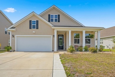 Welcome HOME to this exceptional residence in the highly - photo 1