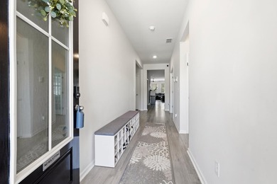Welcome HOME to this exceptional residence in the highly - photo 2