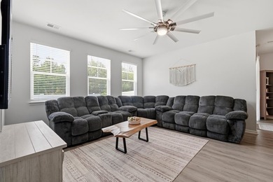 Welcome HOME to this exceptional residence in the highly - photo 4