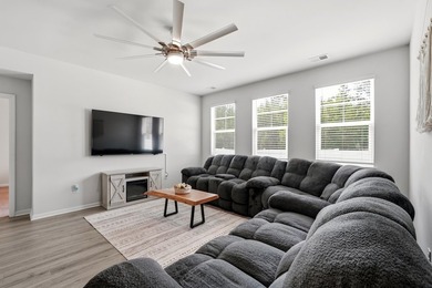 Welcome HOME to this exceptional residence in the highly - photo 5