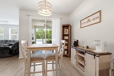 Welcome HOME to this exceptional residence in the highly - photo 6