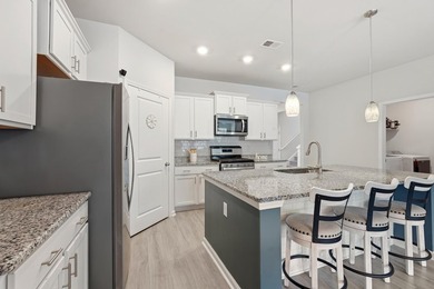 Welcome HOME to this exceptional residence in the highly - photo 8