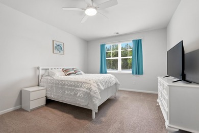 Welcome HOME to this exceptional residence in the highly - photo 9