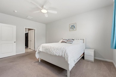 Welcome HOME to this exceptional residence in the highly - photo 10