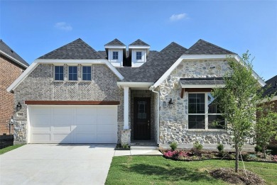 Lake Home For Sale in Rowlett, Texas
