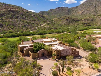 Nestled away on a quiet cul-de-sac with views of The Gallery - photo 1