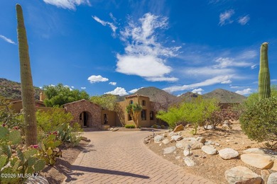Nestled away on a quiet cul-de-sac with views of The Gallery - photo 2